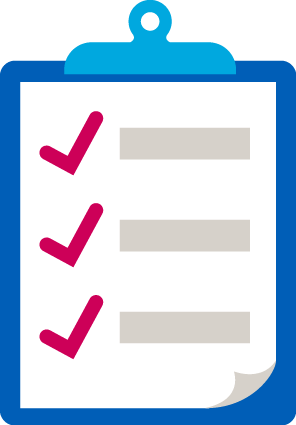 Three Ways Hotels Can Stand Out from Their Competition