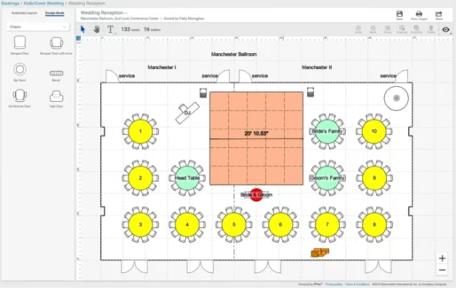 Diagram 2