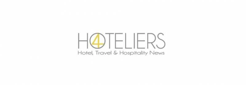 https://wordpress-543093-1739440.cloudwaysapps.com/insight/4hoteliers-hotel-ceos-technology-will-determine-future-of-hospitality/
