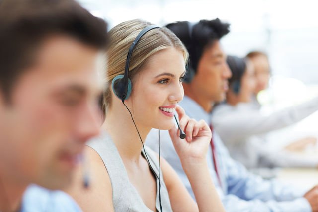 Hospitality Software Solutions