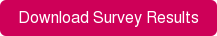 Download Survey Results