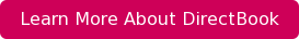 Learn More About DirectBook