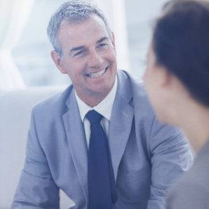 Buying Sales & Catering Software