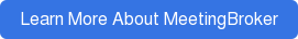 Learn More About MeetingBroker