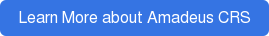 Learn More about Amadeus Central Reservation Systems (CRS)