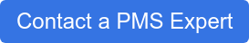 Contact a PMS Expert