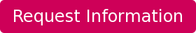 Request Information Button
