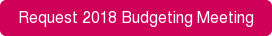 Request 2018 Budgeting Meeting