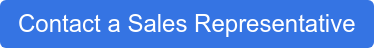 Contact a Sales Representative
