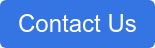 Contact Us Button