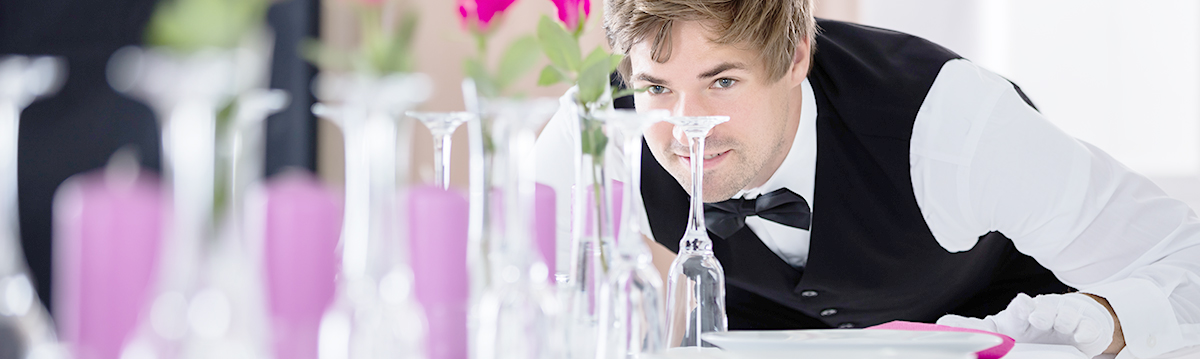 Event Management Software