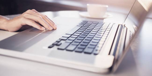 Property Management Software