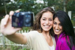 Social Media Influencer Travel Industry