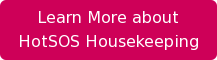 Learn More about HotSOS Housekeeping