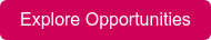 Explore Opportunities