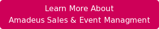 Learn More About Amadeus Sales & Catering - Delphi