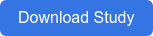Download Study
