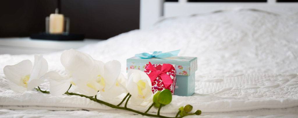 Hotel Guest Experience Solution