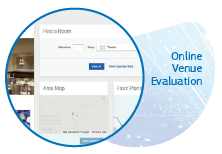 online-venue-evaulation-software-amadeus.png