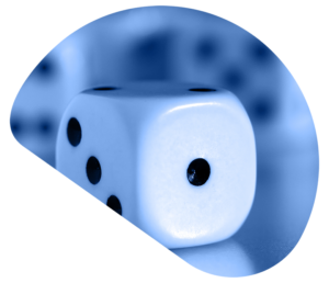 Three Considerations Make Preparing Hotel GDPR