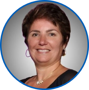Valerie Katz