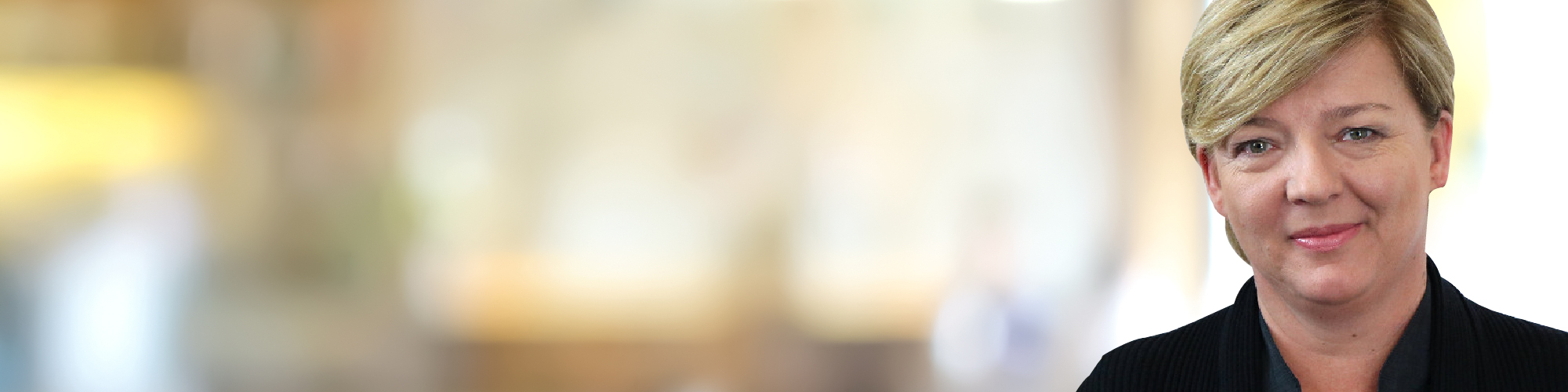 Amadeus Appoints Maria Taylor to Lead Hospitality Business in Key Asia Pacific Markets