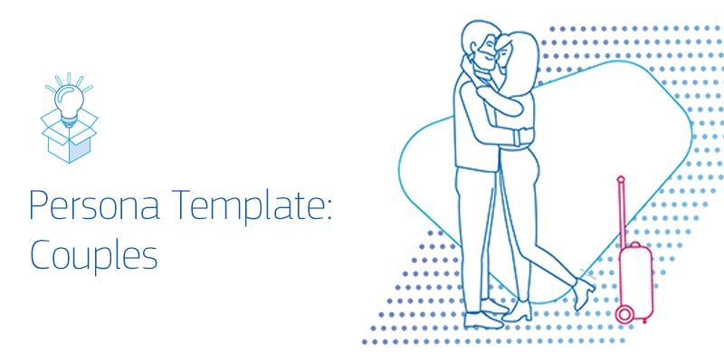 Media-Guest-Personas-Couples