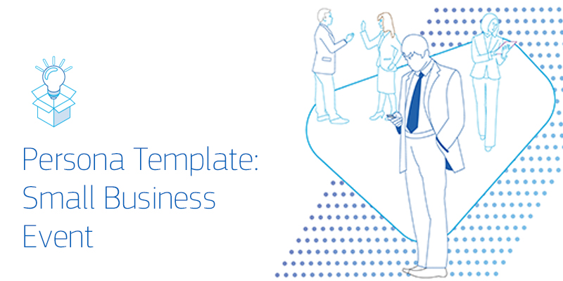 Media-Guest-Personas-Small-Business