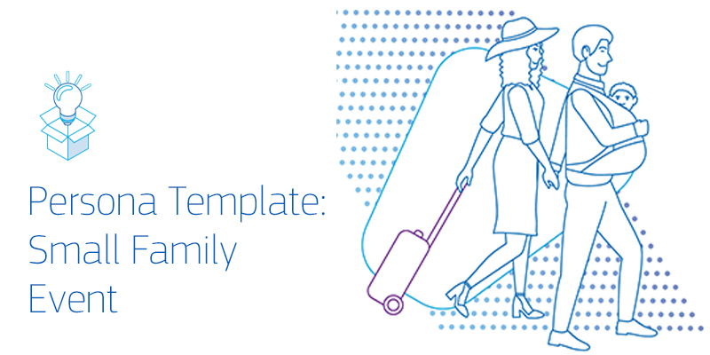 Media-Guest-Personas-Small-Family