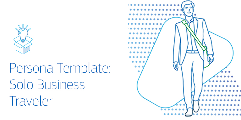 Media-Guest-Personas-Solo-Business