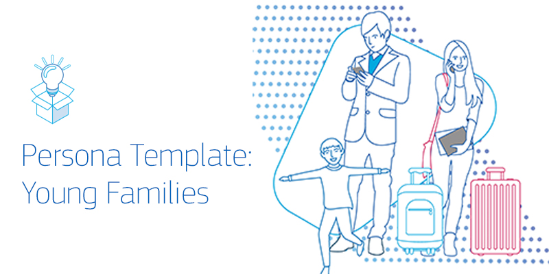 Media-Guest-Personas-Young-Family
