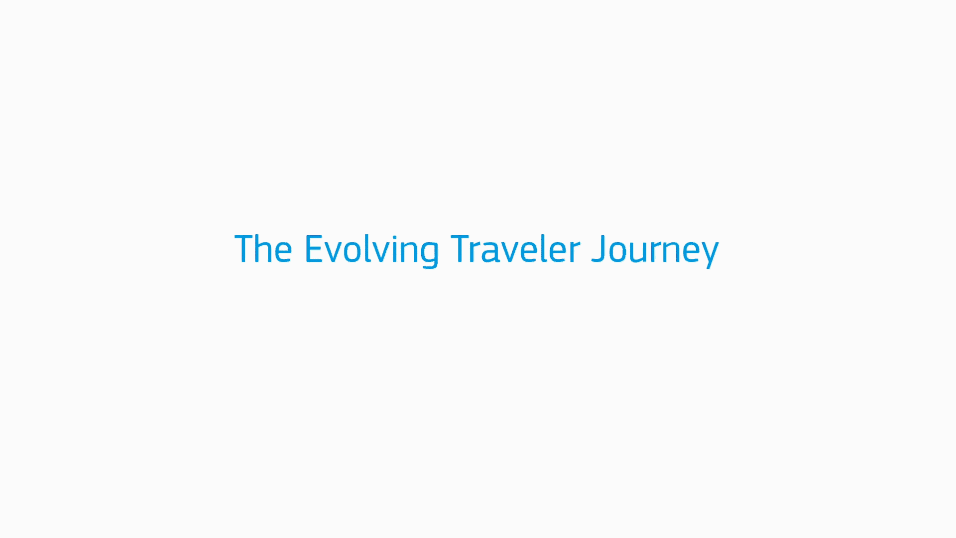 amadeus-evolving-traveller-journey