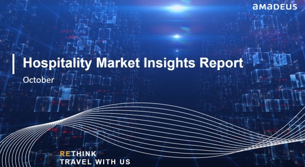 bi-report
