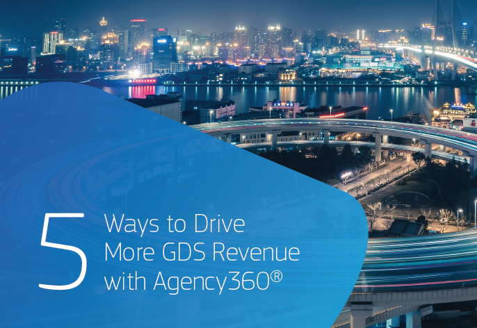 Agency360 eBook