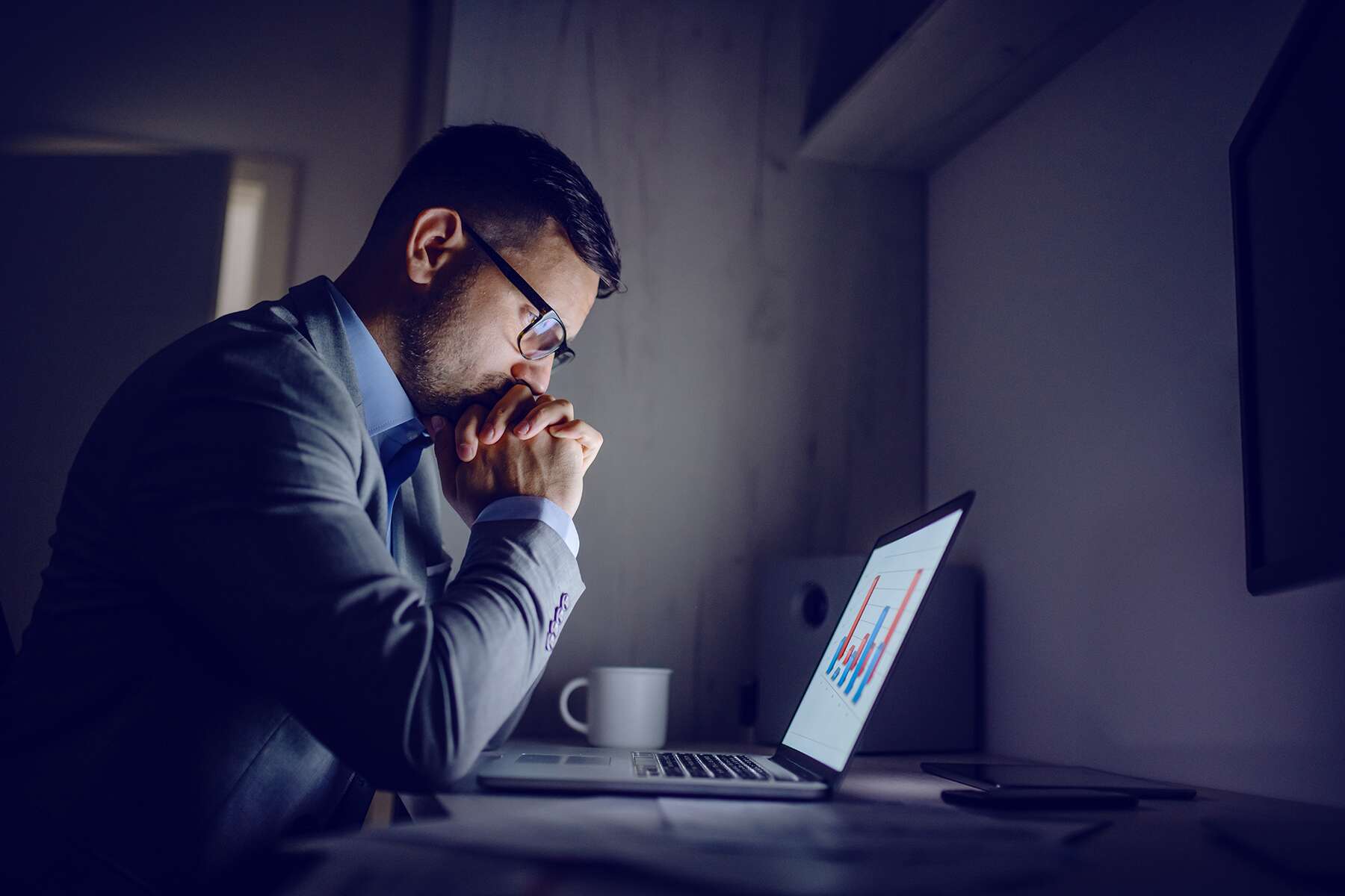 revenue management recovery playbook