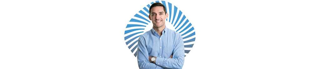 Hotel Business – TravelClick, Google Expand Partnership