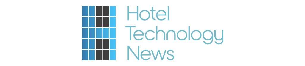 News-Item-HTN