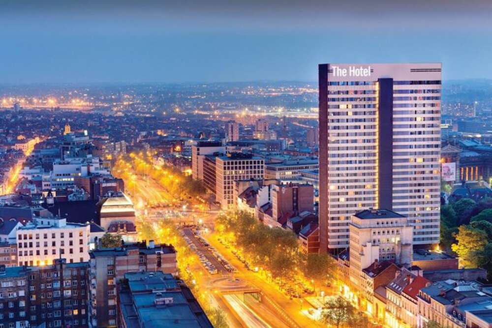 The-Hotel-Brussels
