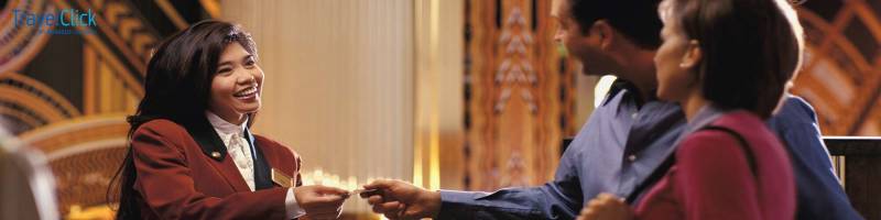 nadr blog header