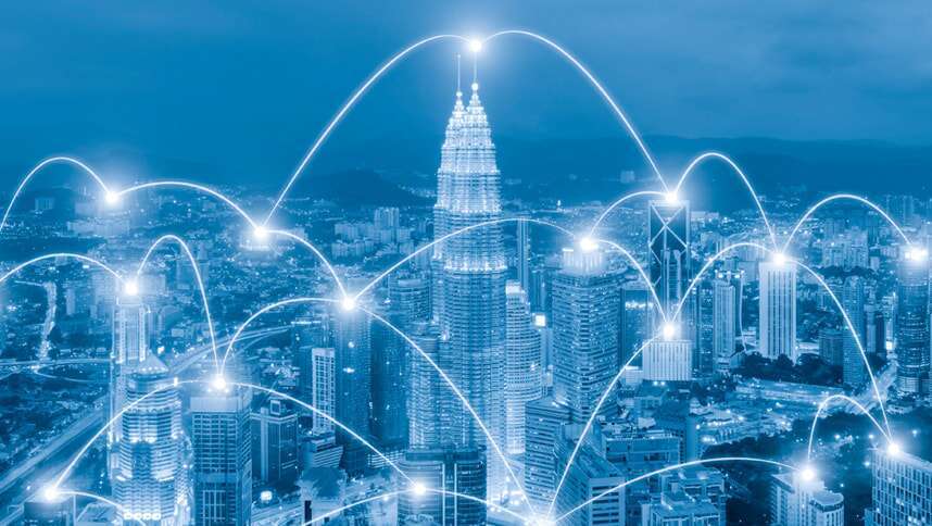 eHotelier – Technology Has Caught Up with Ideation