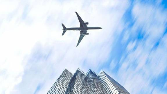 plane