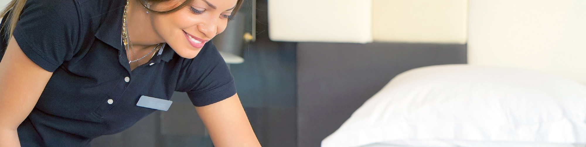 hospitality trends in 2021