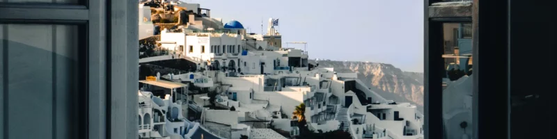 How to promote destinations when travel is restricted