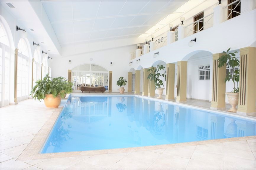 New-Hotels-Checklist-Infographic