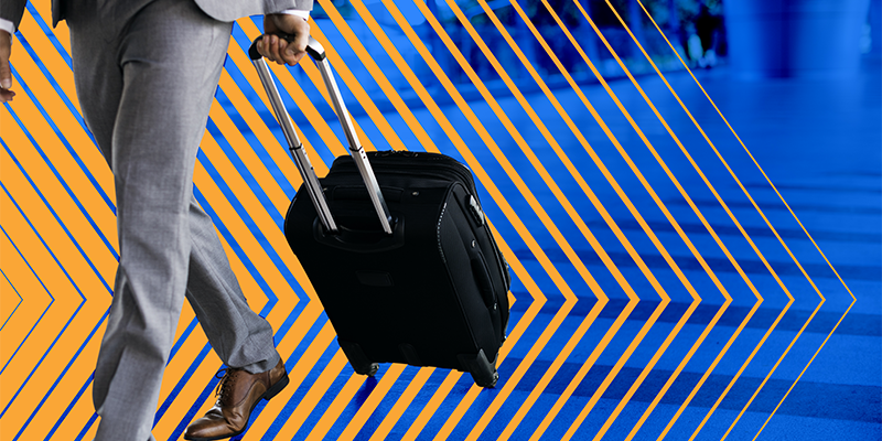 RebuildTravel