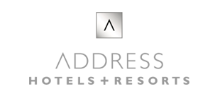 Address hotels & resorts