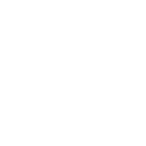 350,000+ travel agents