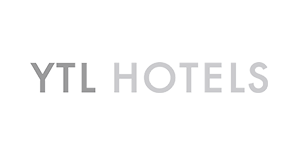 YTL Hotels