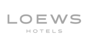 Loews hotels