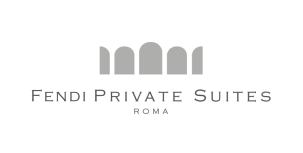 Fendi Private Suites